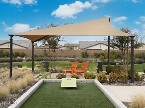 9942 E Revolution Dr, Mesa, AZ 85212 photo 67