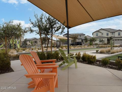 9942 E Revolution Dr, Mesa, AZ 85212 photo 69