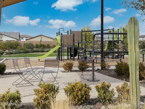 9942 E Revolution Dr, Mesa, AZ 85212 photo 79