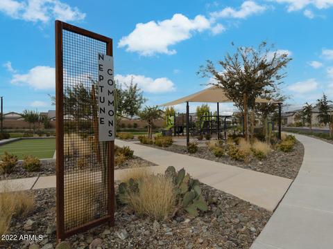9942 E Revolution Dr, Mesa, AZ 85212 photo 80