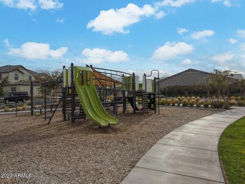 9942 E Revolution Dr, Mesa, AZ 85212 photo 74