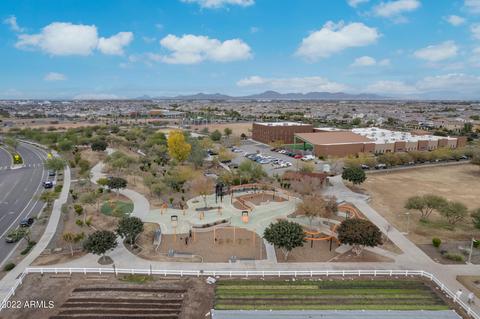 9942 E Revolution Dr, Mesa, AZ 85212 photo 93