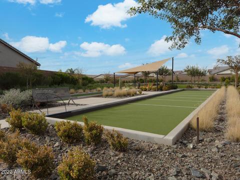 9942 E Revolution Dr, Mesa, AZ 85212 photo 64