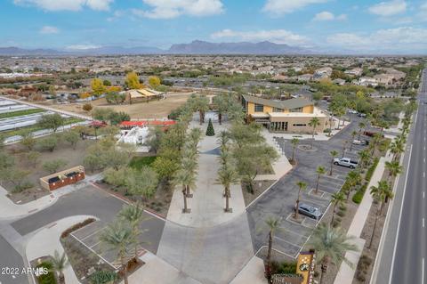 9942 E Revolution Dr, Mesa, AZ 85212 photo 81