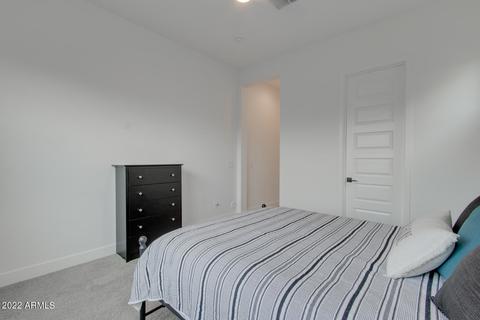 9942 E Revolution Dr, Mesa, AZ 85212 photo 34