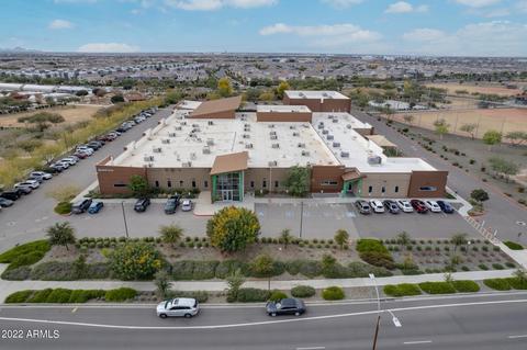 9942 E Revolution Dr, Mesa, AZ 85212 photo 96