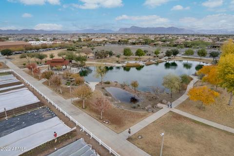 9942 E Revolution Dr, Mesa, AZ 85212 photo 91