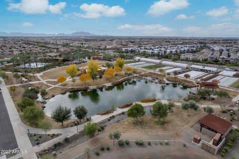 9942 E Revolution Dr, Mesa, AZ 85212 photo 88