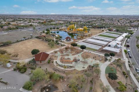 9942 E Revolution Dr, Mesa, AZ 85212 photo 94