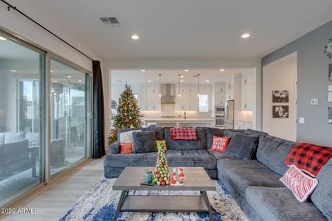 9942 E Revolution Dr, Mesa, AZ 85212 photo 13