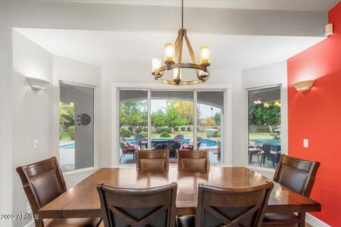 3840 E June Cir, Mesa, AZ 85205 photo 29