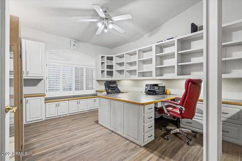 3840 E June Cir, Mesa, AZ 85205 photo 10