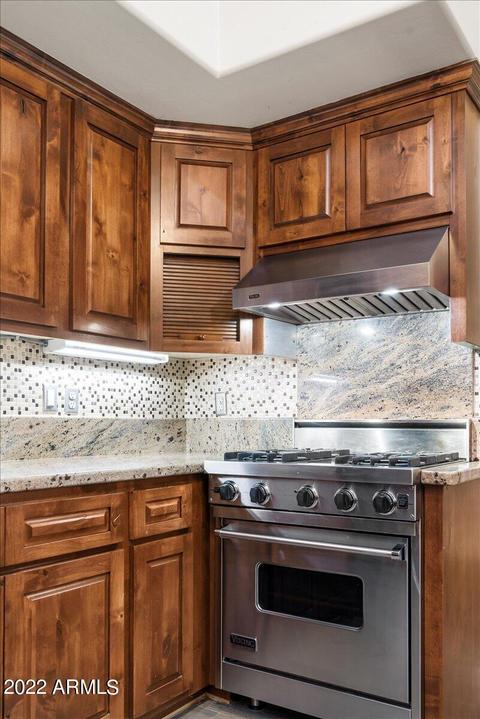 3840 E June Cir, Mesa, AZ 85205 photo 26