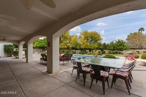 3840 E June Cir, Mesa, AZ 85205 photo 60