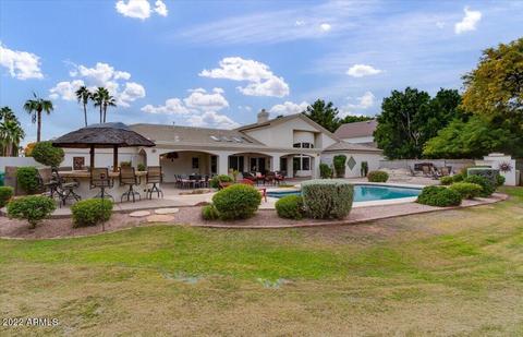 3840 E June Cir, Mesa, AZ 85205 photo 71