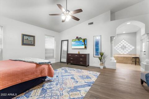 3840 E June Cir, Mesa, AZ 85205 photo 32