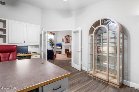 3840 E June Cir, Mesa, AZ 85205 photo 12