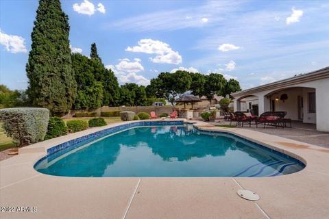 3840 E June Cir, Mesa, AZ 85205 photo 68