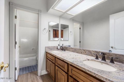 3840 E June Cir, Mesa, AZ 85205 photo 48