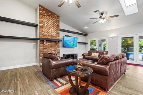 3840 E June Cir, Mesa, AZ 85205 photo 17