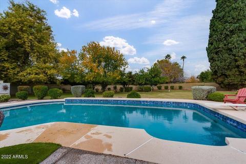 3840 E June Cir, Mesa, AZ 85205 photo 63
