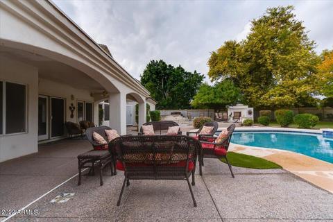 3840 E June Cir, Mesa, AZ 85205 photo 59