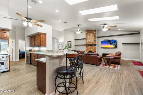 3840 E June Cir, Mesa, AZ 85205 photo 23