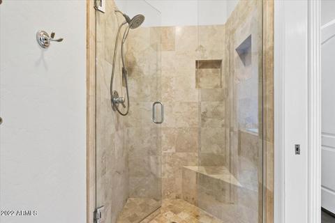 3840 E June Cir, Mesa, AZ 85205 photo 39