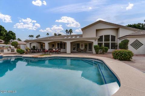 3840 E June Cir, Mesa, AZ 85205 photo 65