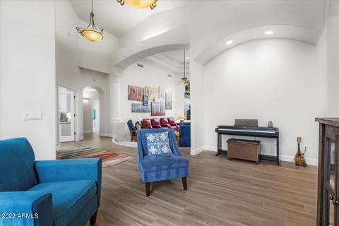 3840 E June Cir, Mesa, AZ 85205 photo 15