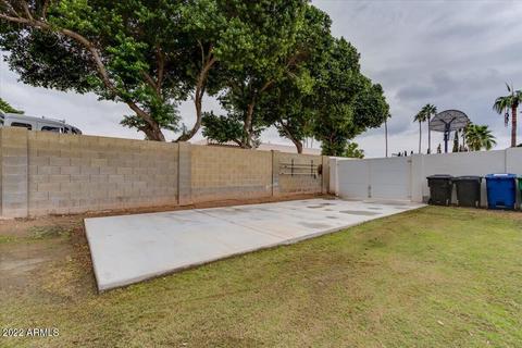 3840 E June Cir, Mesa, AZ 85205 photo 74