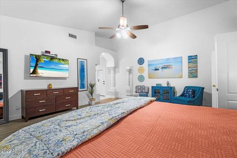 3840 E June Cir, Mesa, AZ 85205 photo 35