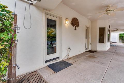 3840 E June Cir, Mesa, AZ 85205 photo 54