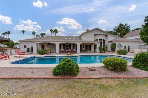 3840 E June Cir, Mesa, AZ 85205 photo 70
