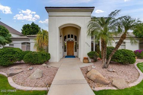 3840 E June Cir, Mesa, AZ 85205 photo 2