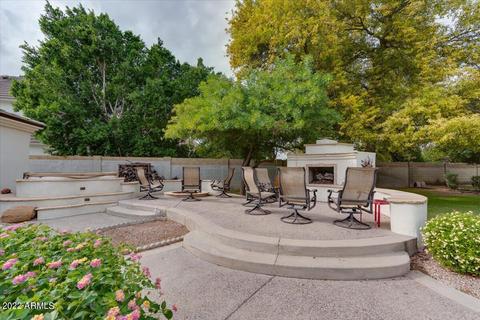 3840 E June Cir, Mesa, AZ 85205 photo 57