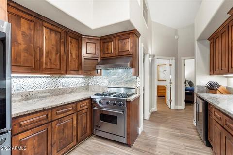 3840 E June Cir, Mesa, AZ 85205 photo 24