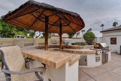 3840 E June Cir, Mesa, AZ 85205 photo 55