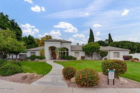 3840 E June Cir, Mesa, AZ 85205 photo 1