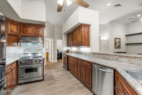 3840 E June Cir, Mesa, AZ 85205 photo 25