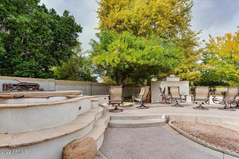 3840 E June Cir, Mesa, AZ 85205 photo 58