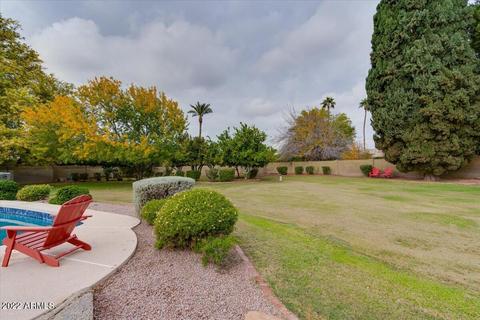3840 E June Cir, Mesa, AZ 85205 photo 69