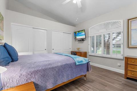 3840 E June Cir, Mesa, AZ 85205 photo 49