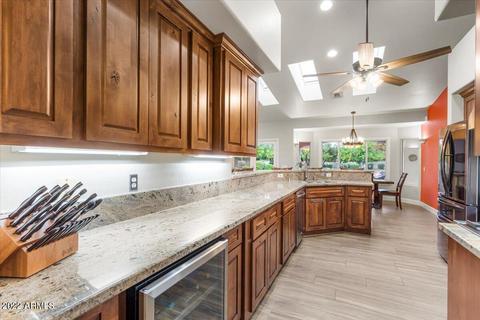 3840 E June Cir, Mesa, AZ 85205 photo 28