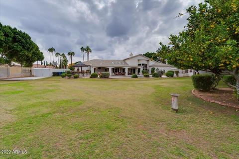 3840 E June Cir, Mesa, AZ 85205 photo 72