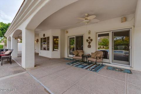 3840 E June Cir, Mesa, AZ 85205 photo 52