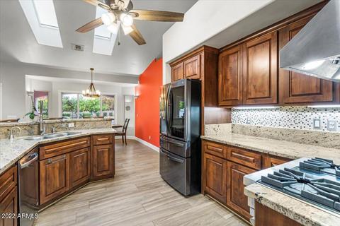 3840 E June Cir, Mesa, AZ 85205 photo 27