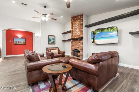 3840 E June Cir, Mesa, AZ 85205 photo 19