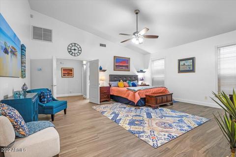 3840 E June Cir, Mesa, AZ 85205 photo 34