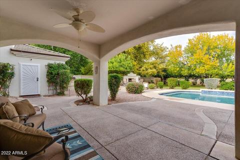 3840 E June Cir, Mesa, AZ 85205 photo 53